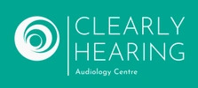 Clearly Hearing Audiology Centre