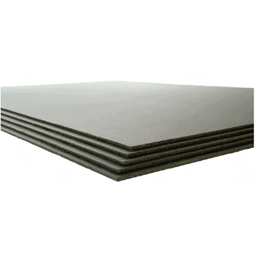 Suppliers of ECOMAX-LITE Thermal Insulation