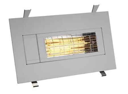 Frico IHFR15S