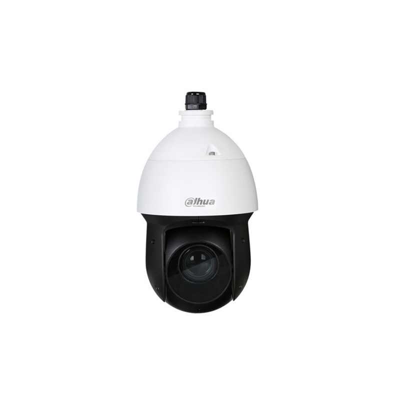 Dahua 2MP 25x Starlight IR WizSense Network PTZ Camera