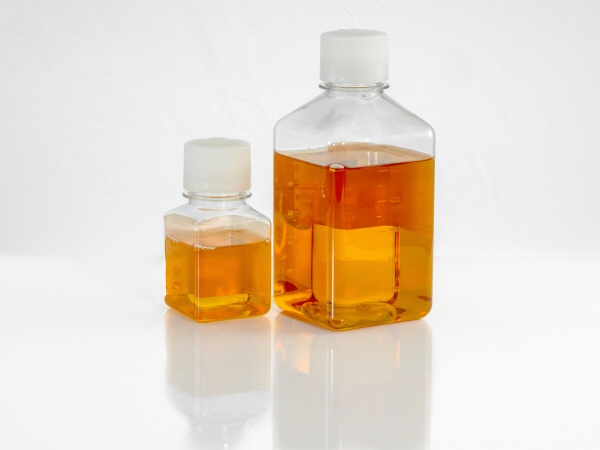 Fetal Bovine Serum, Australian Origin