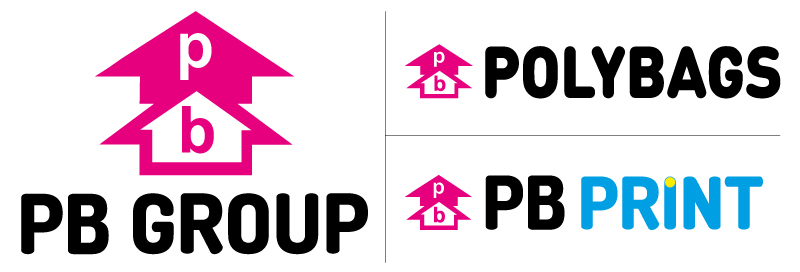 PB Packaging Group Ltd (Polybags)