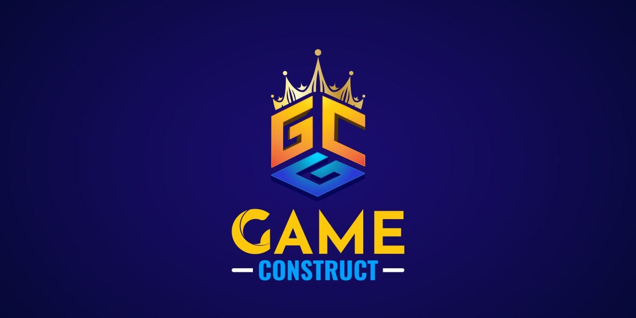 Game construct