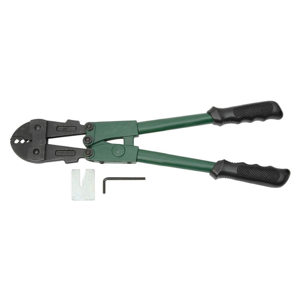 18 Crimping Tool For Wire Rope"