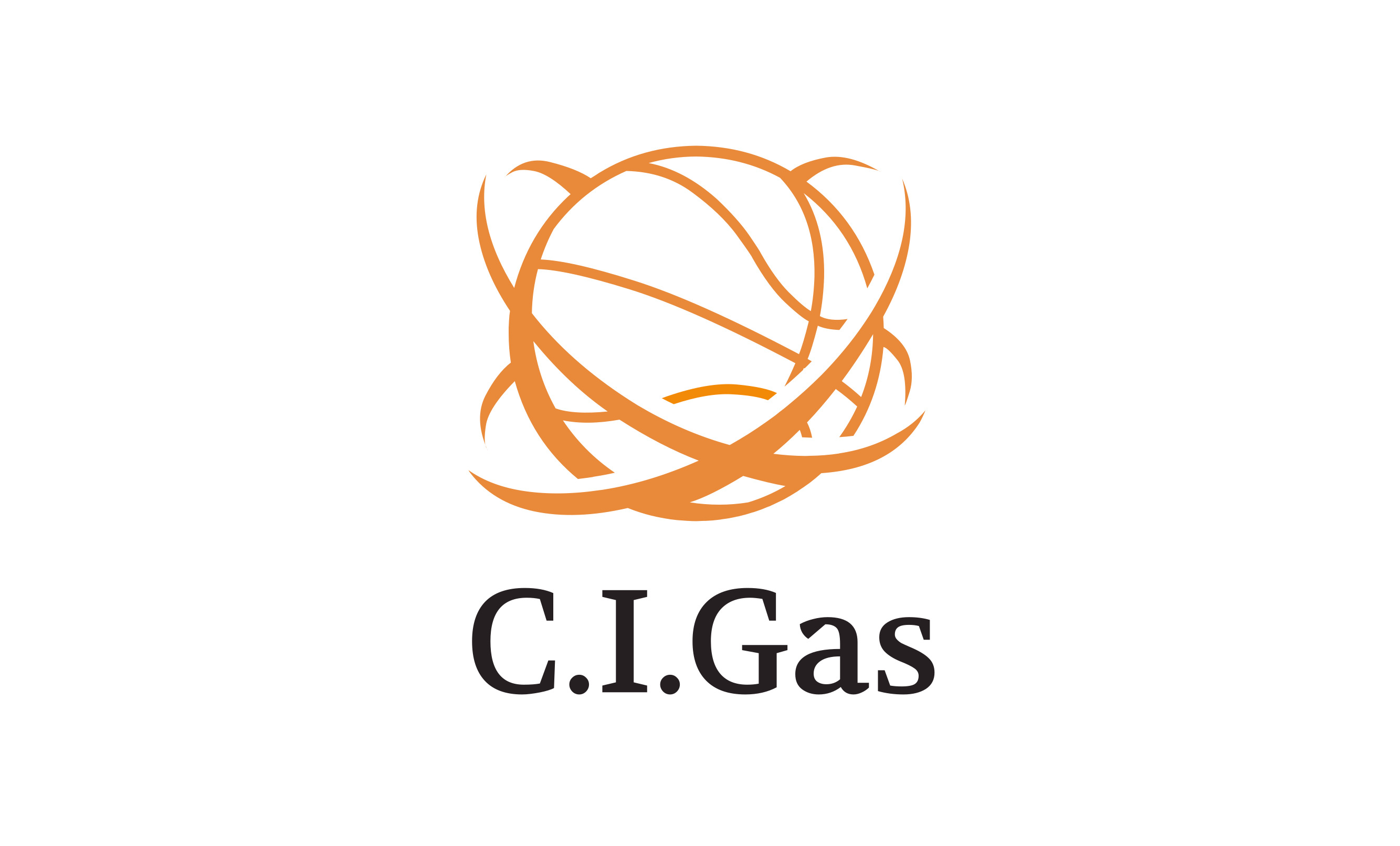 Commercial Industrial Gas Services