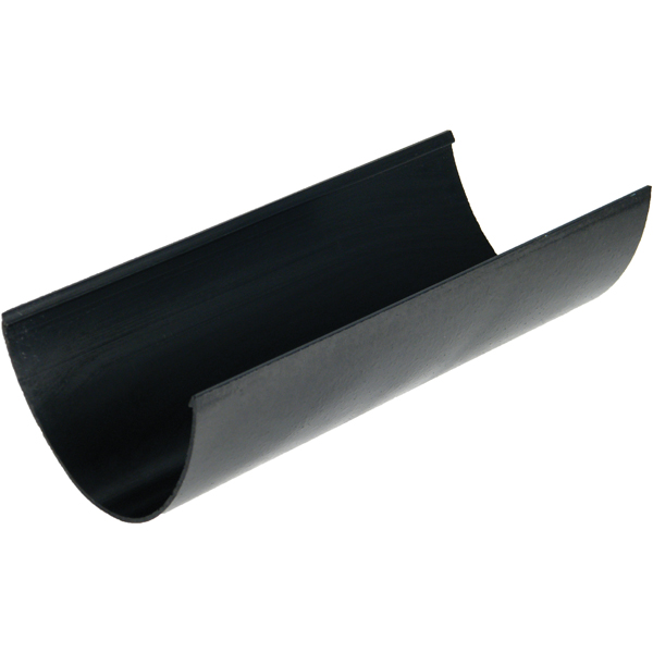 Gutters - Hi-Cap