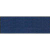 Jamaica Layflat Hose