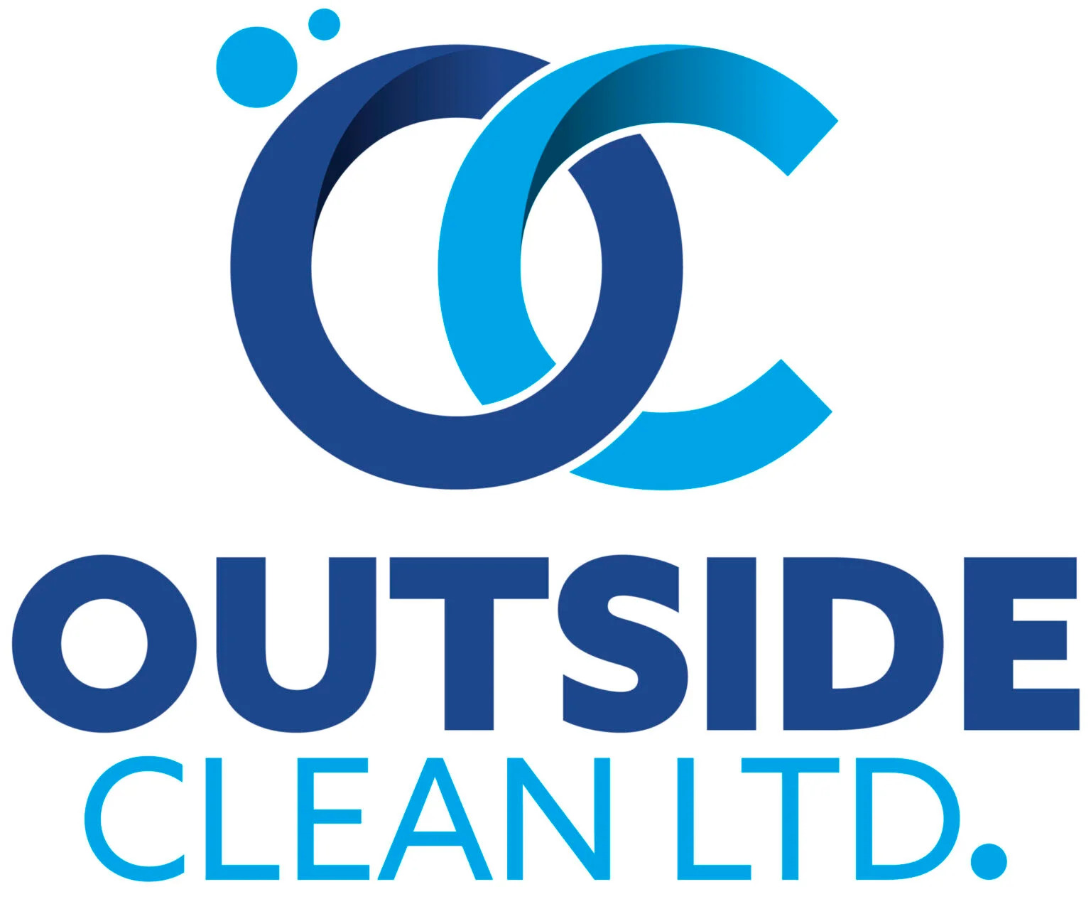 Outside Clean Ltd