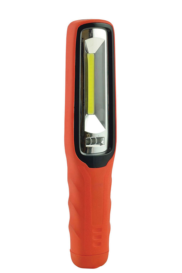 REDASHE Rechargeable Cob Inspection Lamp
