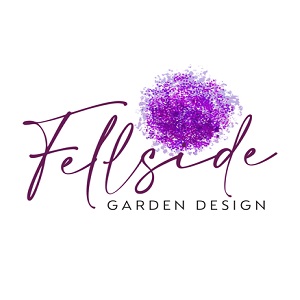 Fellside Garden Design