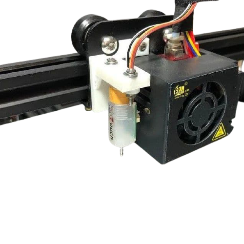Ender 3 Max Auto Leveling Sensor BL Touch