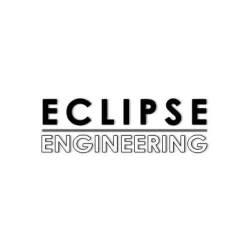 Eclipse Fabrications Limited-Bespoke Industrial Fabrication Services in Barnsley