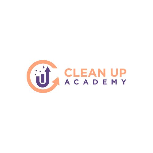 Clean-Up-Academy