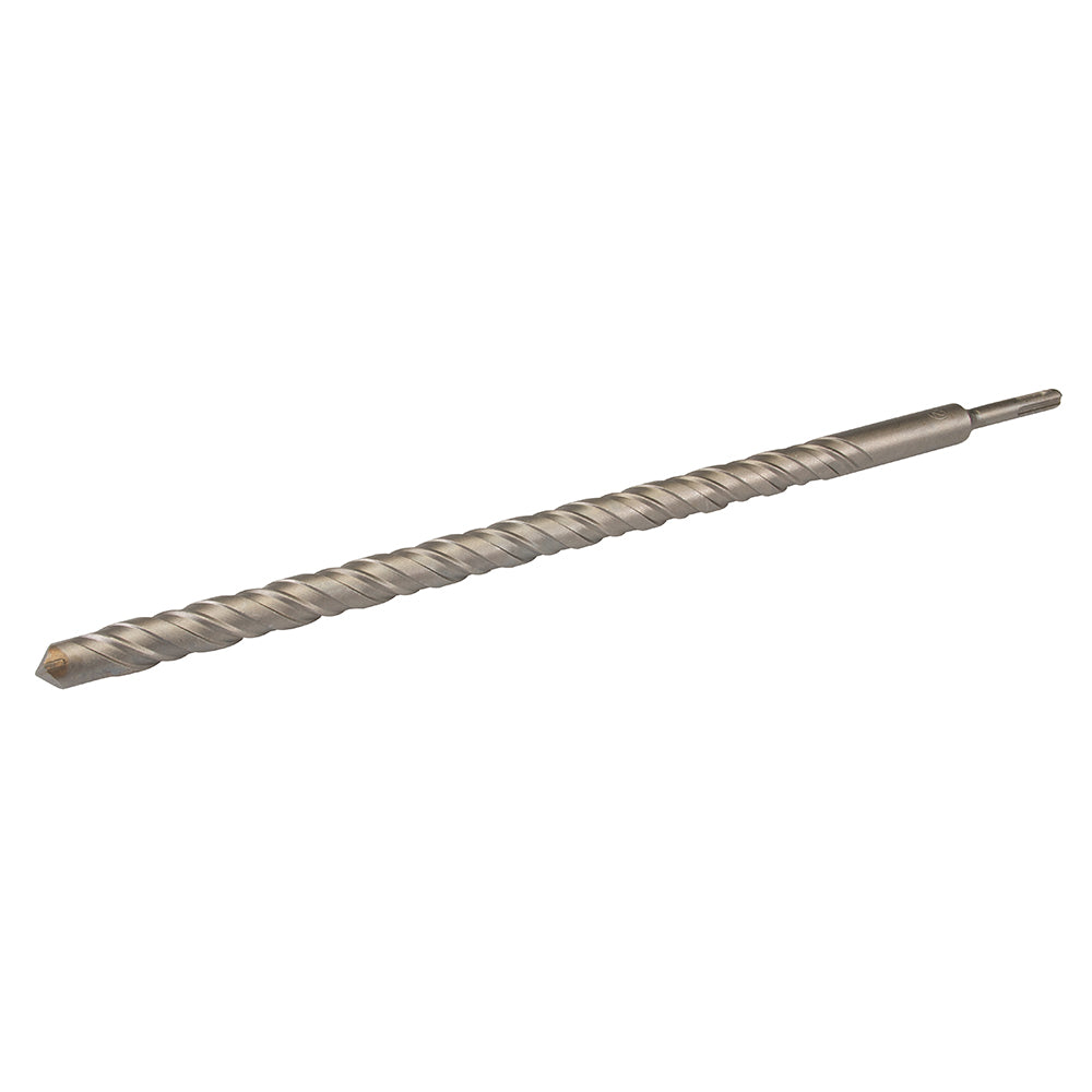 Silverline 673432 SDS Plus Masonry Drill Bit 22 x 460mm