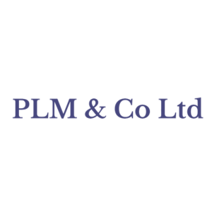 Accounting Service Liverpool - PLM & Co Ltd