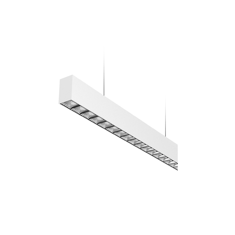 Kosnic Nile II 1.2M DALI Wiring Connector