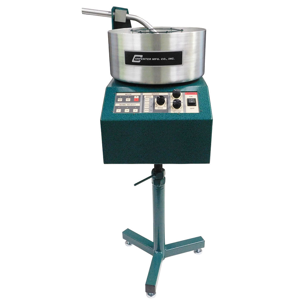 Automotive Wiring Cable Coiling Equipment
