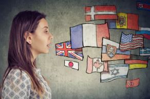 5 Tips for Learning a New Language