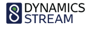 Dynamics Stream