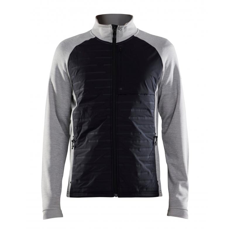 Men's ADV Unify Hybrid Jacket