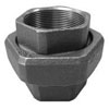 Bronze to Bronze Connector