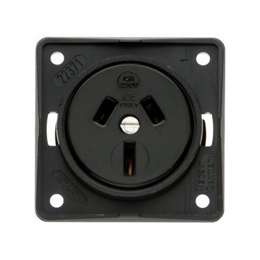 Socket Outlet