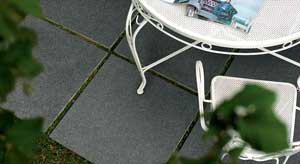 Suppliers of Serenissima 20mm Thick Porcelain Tiles for Commercial Buildings