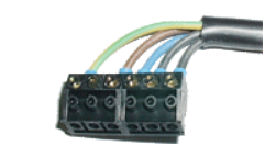 Supplier of Wiring Harnesses