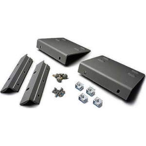 Keysight Y1130B Rack Mount Kit, 19 Inch Rack, for 34980A Series Multifunction Switch, Measure Unit