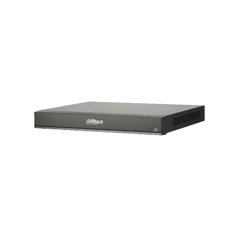 Dahua 20TB Network Recorder