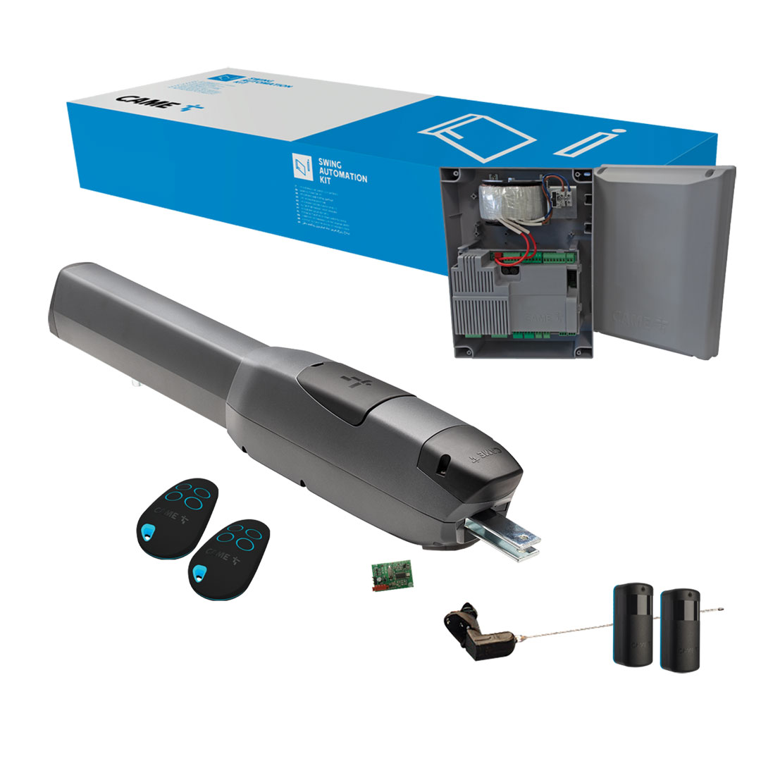 CAME ATI S524 Kit