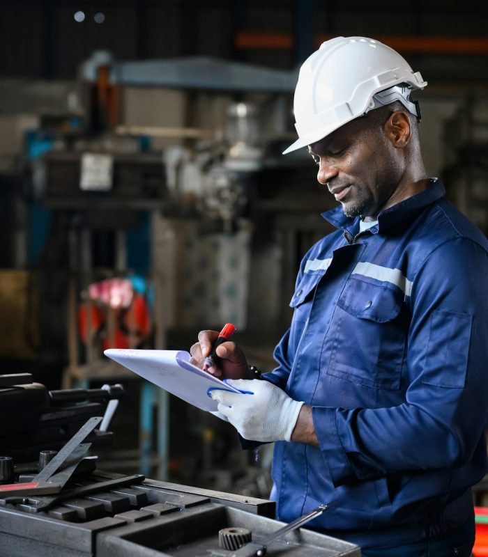Durable Rubber Sealing Solutions for Leak Prevention and Safety