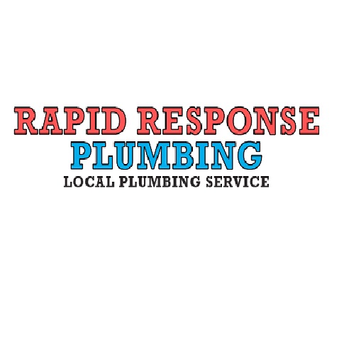 Rapid Response Plumbing