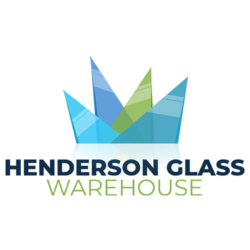 Henderson Glass Warehouse