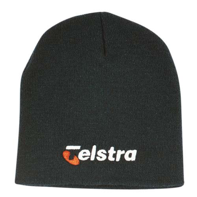 Branded Beanie Hats Suppliers UK