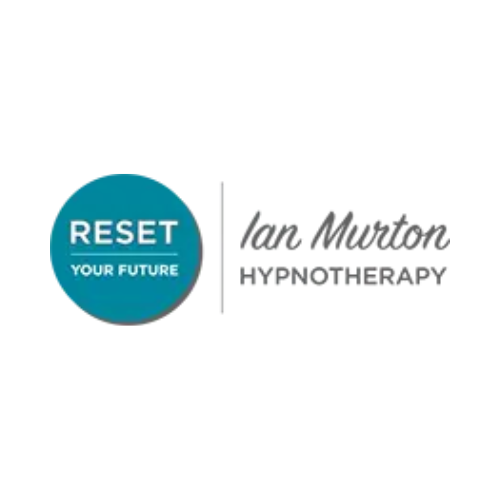 Ian Murton Hypnotherapy