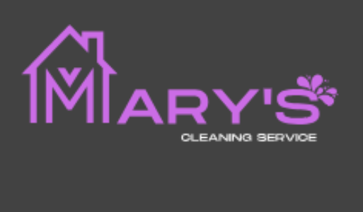 Marys cleaning ltd