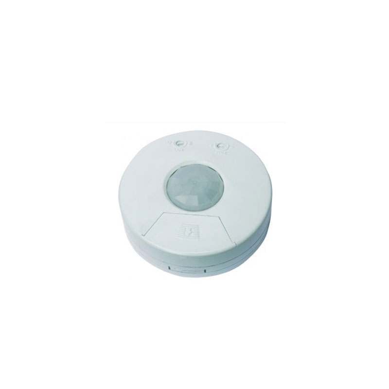 Hispec Surface Mounted Occupancy Detector