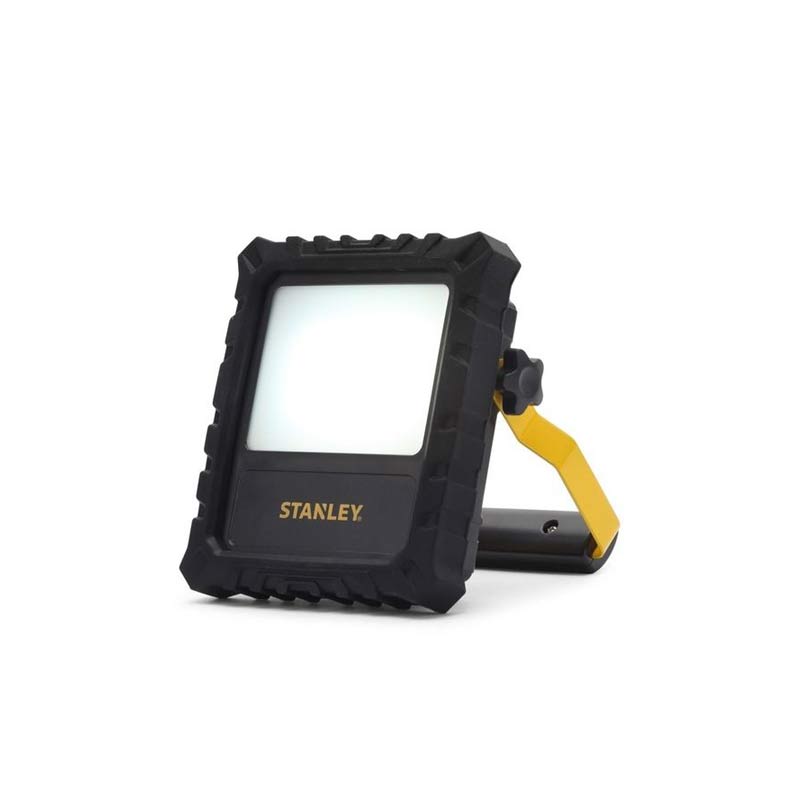 Forum Stanley Rechargeable LED Worklight 20W