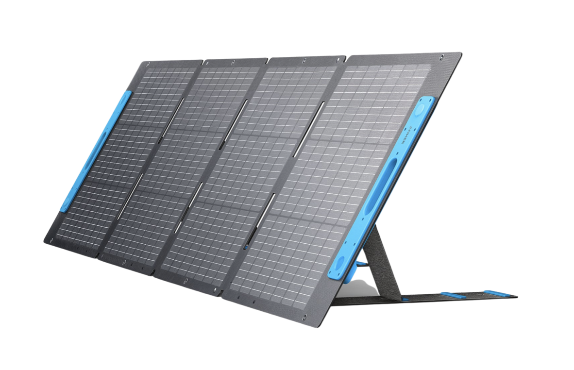Anker 531 Solar Panel (200W) Only for 767 Powerhouse A24320A1