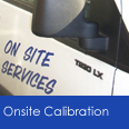 UK Specialists for High Voltage Calibration Services