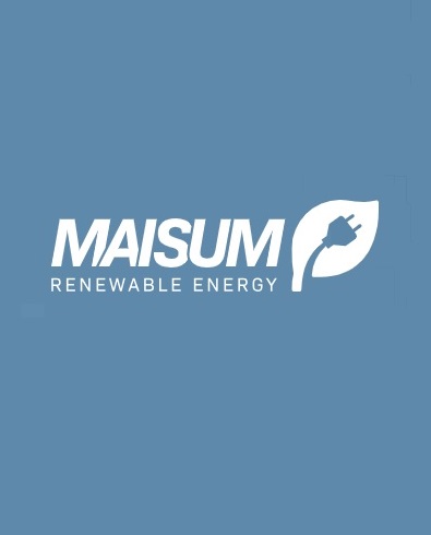 Maisum Renewable Energy