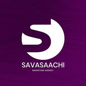 Savasaachi Marketing Agency