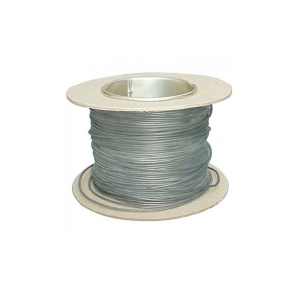 FAAC N&#45;BUS CABLE 100m
