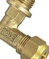 Supplier For Limit Switches For Valves