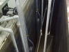 UK Manufacturers of Immersion VAT Heaters For Industrial Liquids