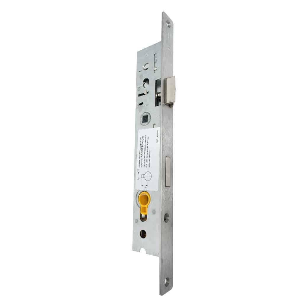 Technal PA1024 (T1024) Multipoint Gearbox