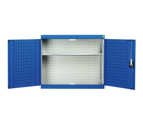 Bott Cubio 800mm Wide Wall Cabinets