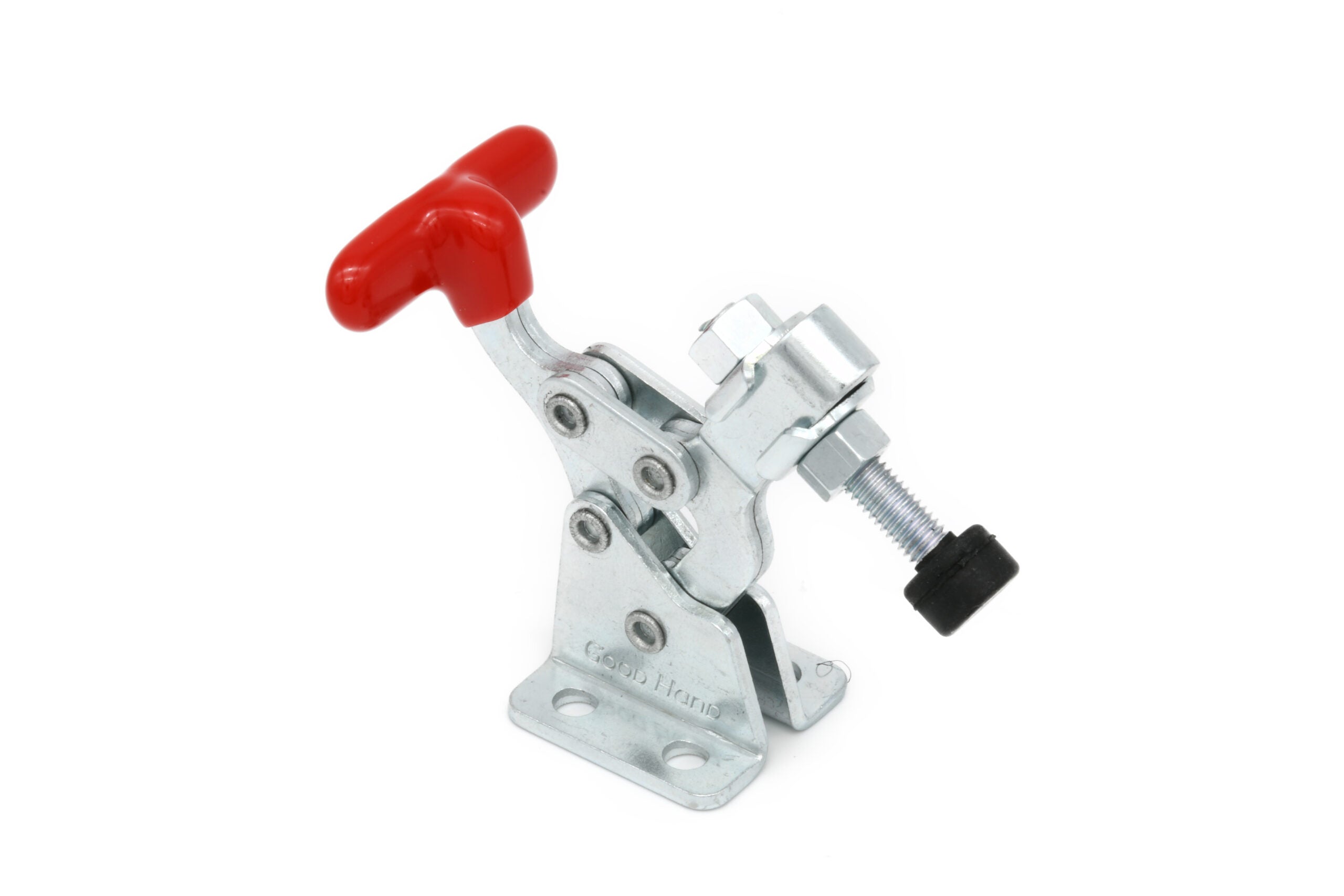 Planet Low Profile Toggle Clamp 68kg