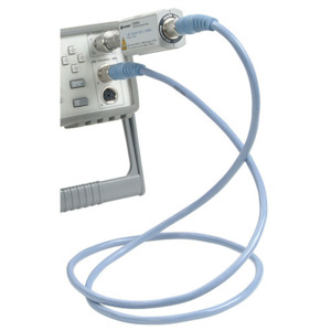 Keysight E9288B Power Sensor Cable, 3.0 m(10 ft), for E9320, 8480, and E Series Sensors